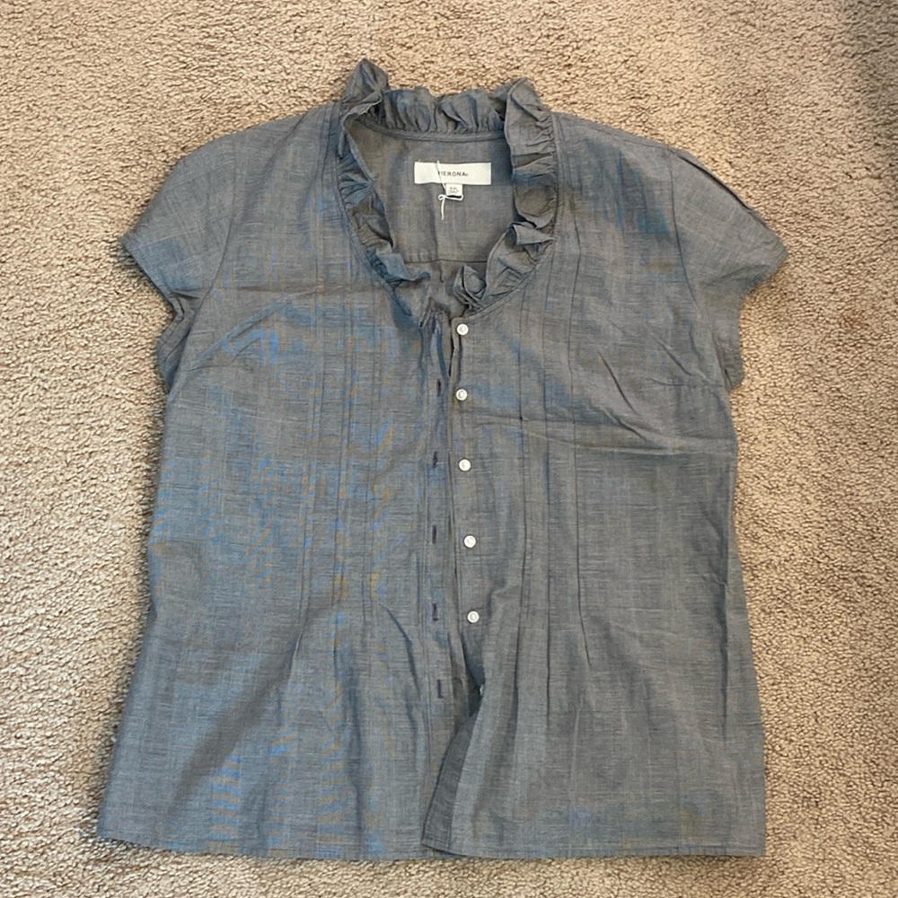 ☀️🎃Women’s blouse